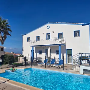 Acquamarina Calasetta