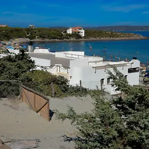 Asfodelo Calasetta